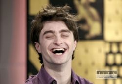 radcliffe