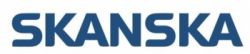 skanska