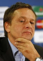 bez nazvu
