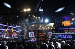 mtv movie awards