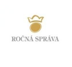 rocna sprava logo