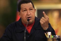 chavez