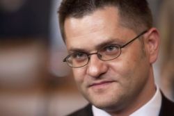 jeremic