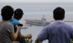 koreausa