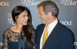mel gibson oksana grigorieva