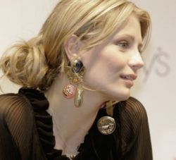 mischabarton