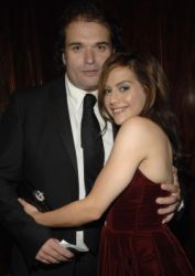 simon monjack brittany murphy