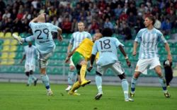 slovan