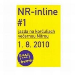 nitra inline logo