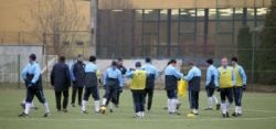 sk slovan