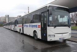 autobuspresov