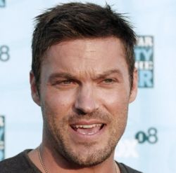 brian austin green