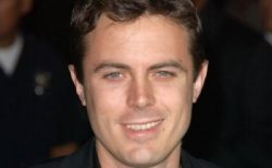 caseyaffleck