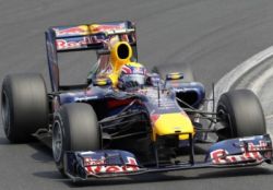 markwebber