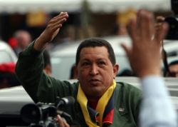 chavez