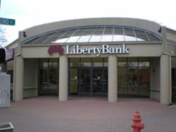 libertybank