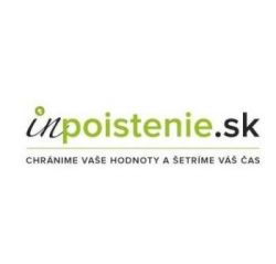 inpoisteniesk logo