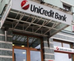 unicredit