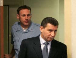 ante gotovina