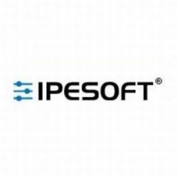 ipesoft logo