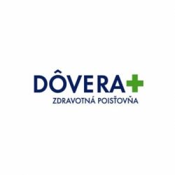 dovera logo