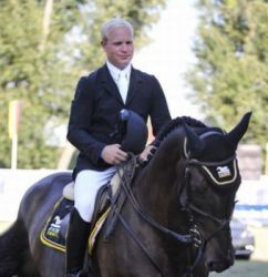 philipp zuger na koni usa