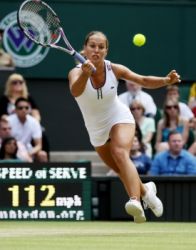 cibulkova