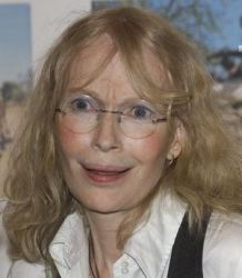 miafarrow