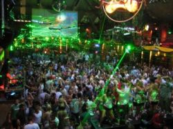 amnesia ibiza