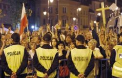 polskoprotest