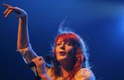 florencewelche