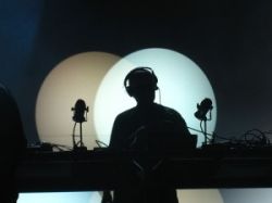 djshadow