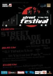 streetfestival