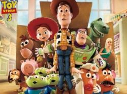 toystory3