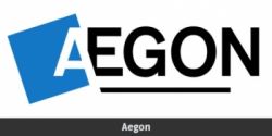 aegon