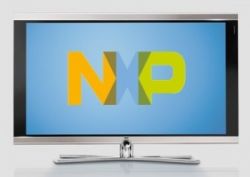 cip nxp