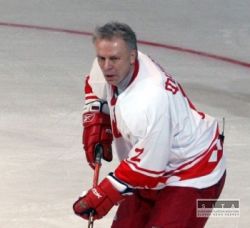 viaceslav fetisov