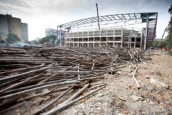 zimny stadion ondreja nepelu