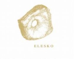 logo elesko