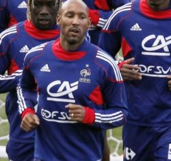 nicolas anelka