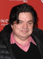 oliver platt