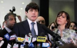 rodblagojevich