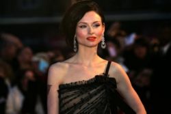 sophie ellis bextor