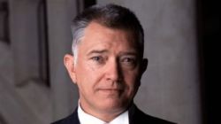 martinshaw