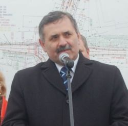 viliam zahorcak