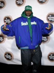 ghostface killah