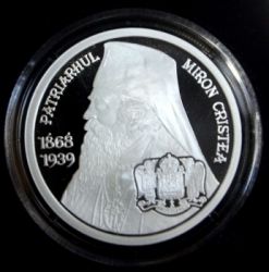 rumunsko minca