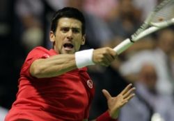 djokovic