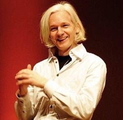 julianassange