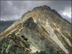 solisko